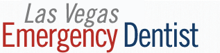 Emergency Dentist Las Vegas